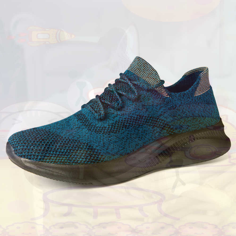 Women Formal Wear Sale - Number 41 Soft Bottom High-quality Shoes