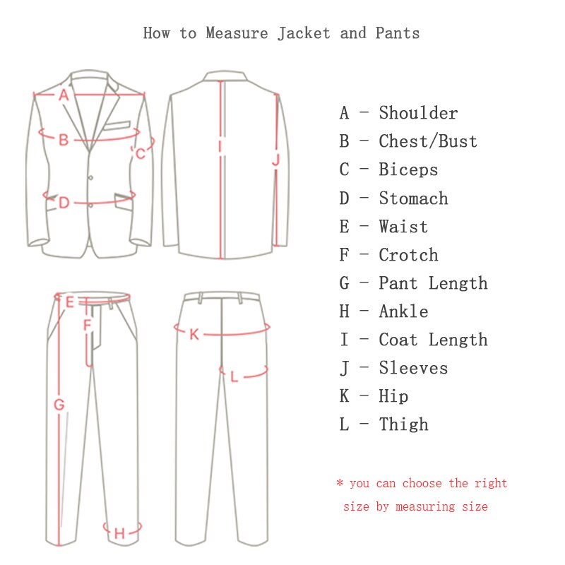 Fashion Beading Women Blazer S - Women Formal Wear With Tie ulasan dan harga