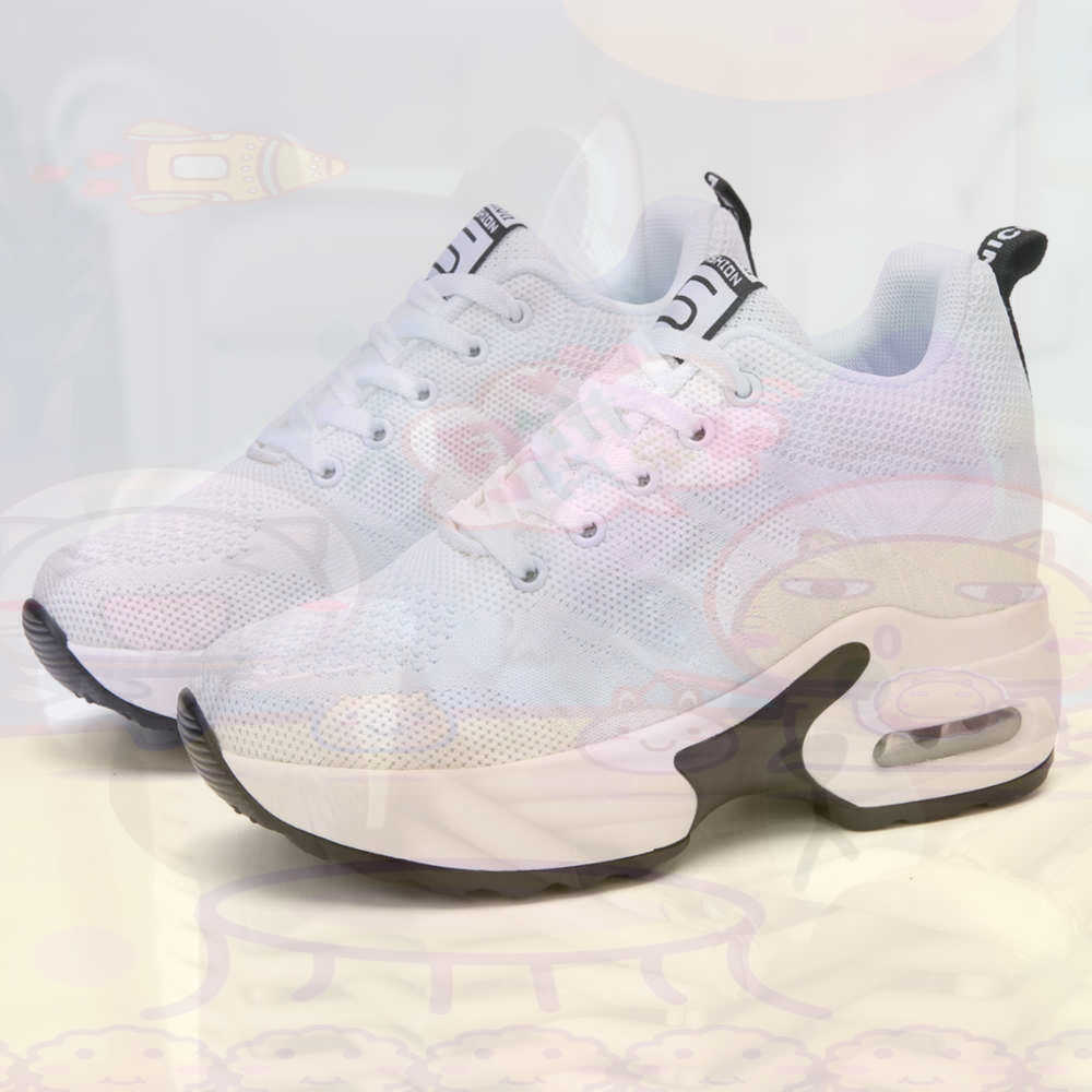 Red Size 36 Shoes Woman Tennis - Women Formal Wear Sale ulasan dan harga