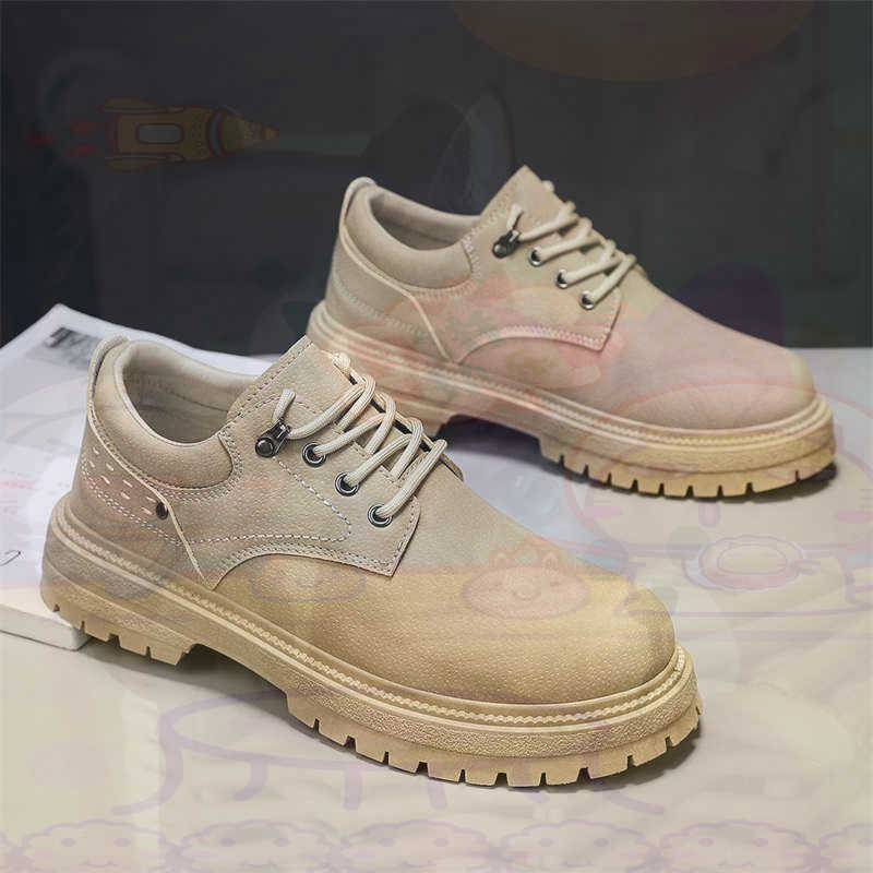 Dark Natural Leather Fashion T - Women Formal Wear Sale ulasan dan harga