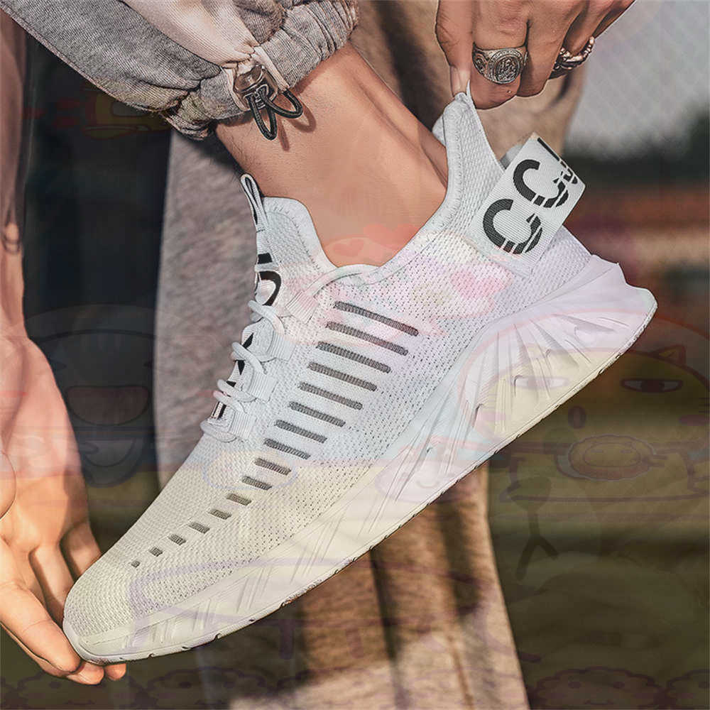 Autumn-spring Number 46 Men's  - Formal Women Daily Wear Slippers ulasan dan harga