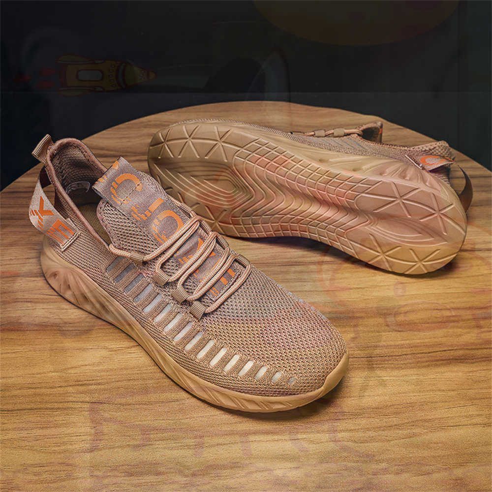Autumn-spring Number 46 Men's  - Formal Women Daily Wear Slippers ulasan dan harga