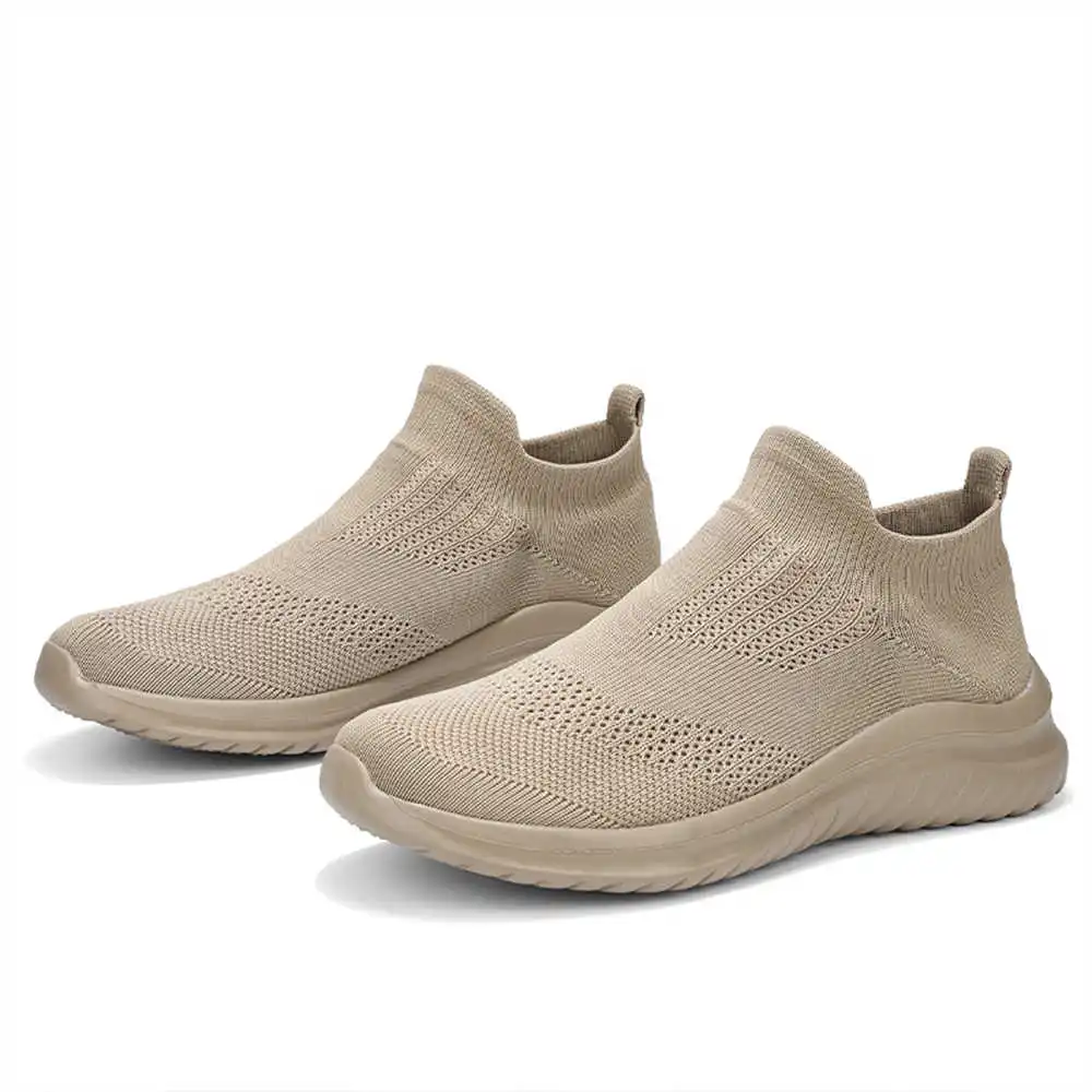 Beige Soft New Novelty Tennis  - Women Formal Wear Sale ulasan dan harga