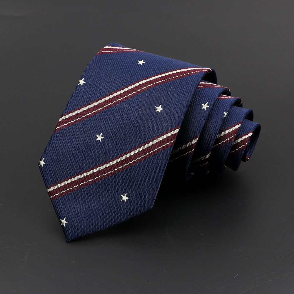 New School Formal Uniform Tie  - Women Formal Wear With Tie ulasan dan harga