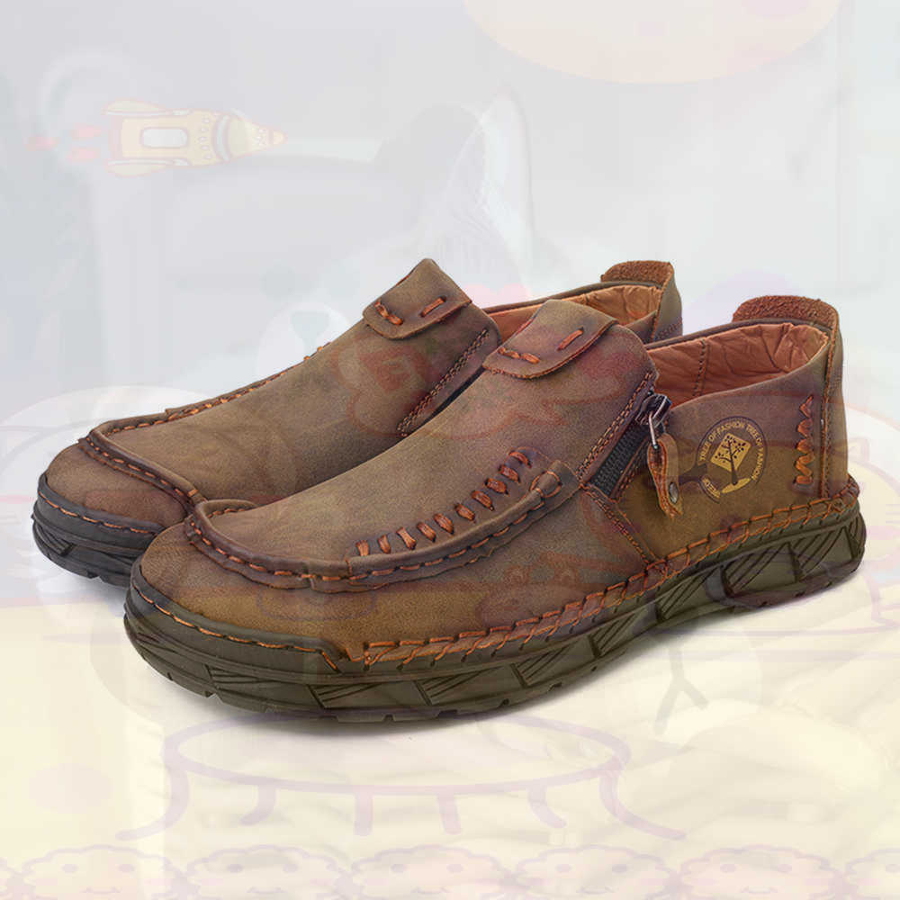 Small Numbers Driving Best Sne - Formal Women Daily Wear Slippers ulasan dan harga