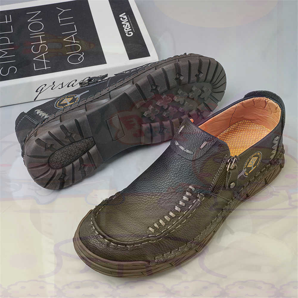 Small Numbers Driving Best Sne - Formal Women Daily Wear Slippers ulasan dan harga
