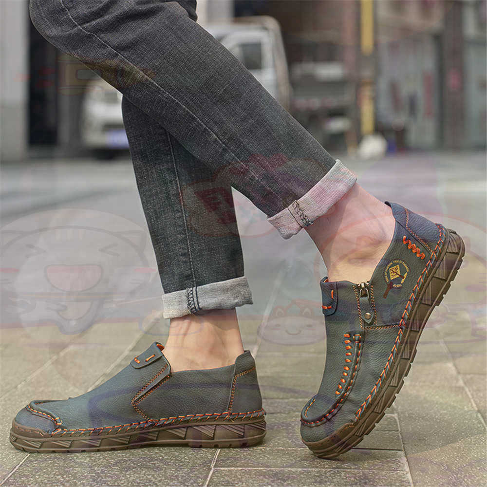 Small Numbers Driving Best Sne - Formal Women Daily Wear Slippers ulasan dan harga
