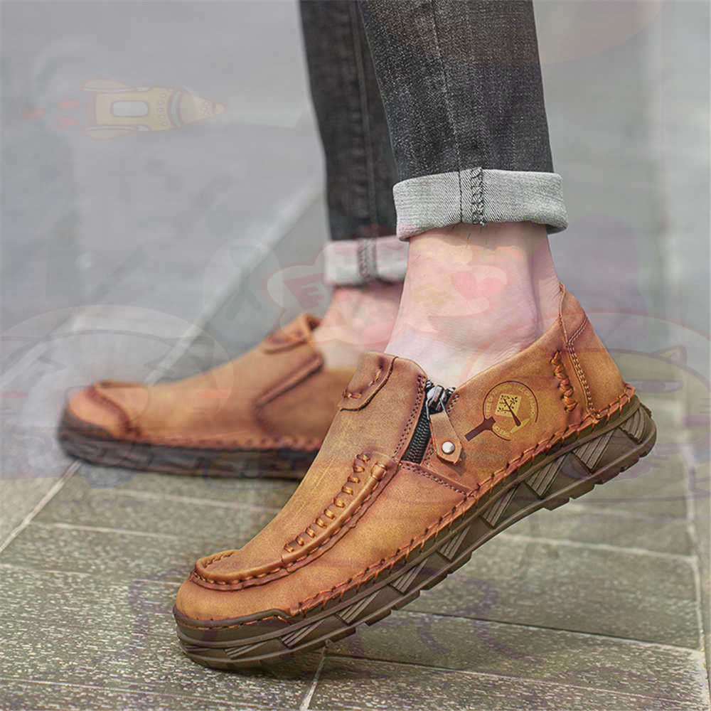 Small Numbers Driving Best Sne - Formal Women Daily Wear Slippers ulasan dan harga