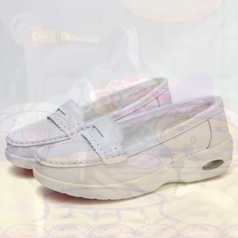 Soft Slip-on Womens Large Size - Formal Women Daily Wear Slippers ulasan dan harga