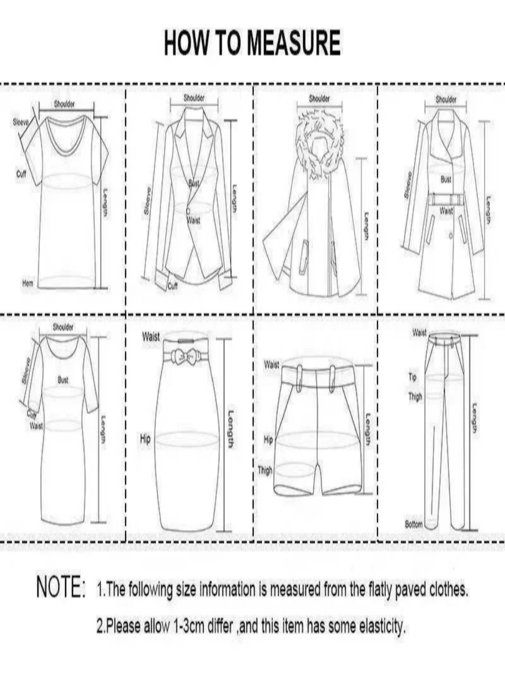 Elegant Puff Sleeves Bodycon E - Women Formal Wear Sale ulasan dan harga