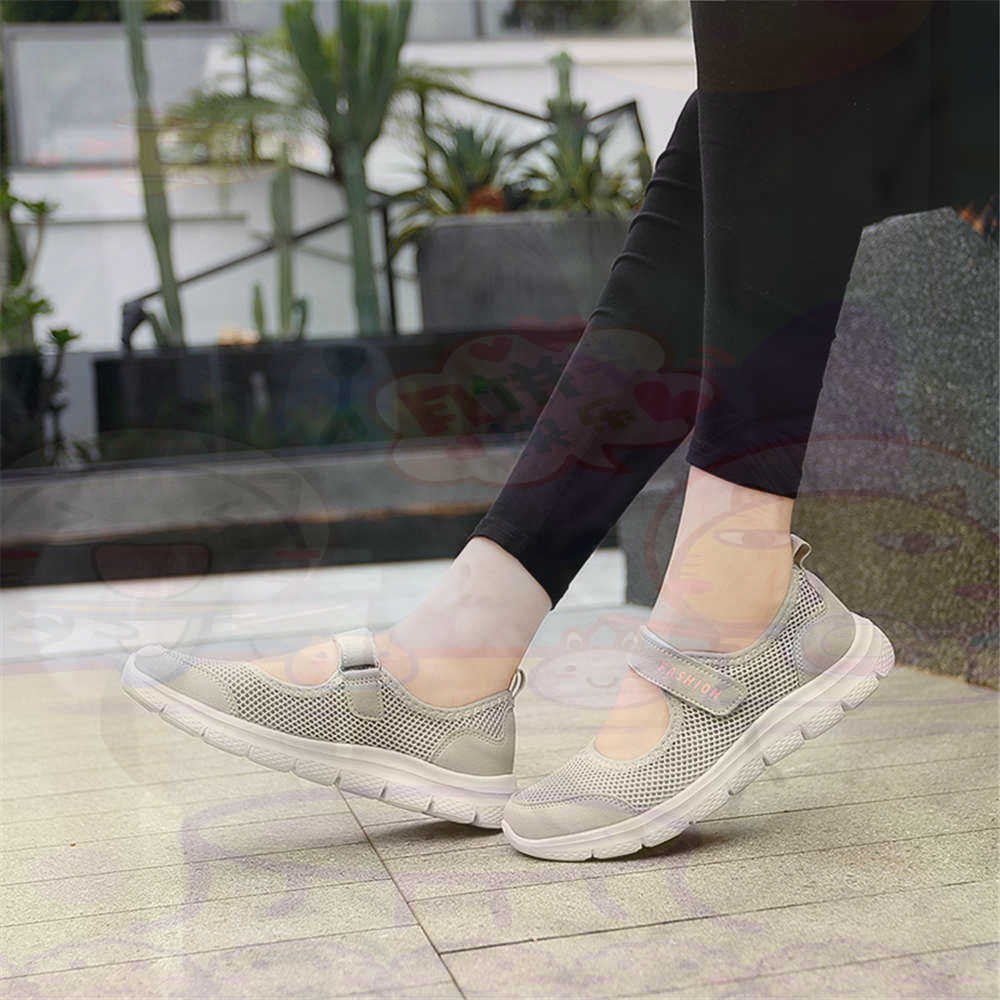 Number 40 Net Womens Tennis Sh - Formal Women Daily Wear Slippers ulasan dan harga