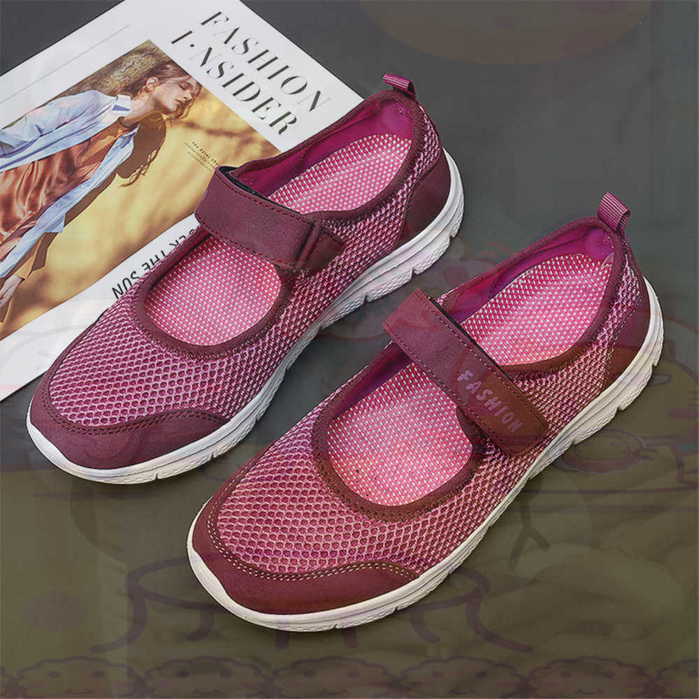 Number 40 Net Womens Tennis Sh - Formal Women Daily Wear Slippers ulasan dan harga