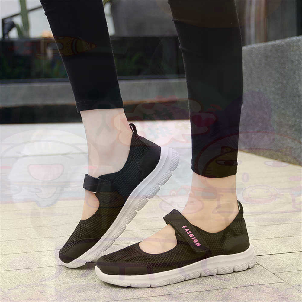 Number 40 Net Womens Tennis Sh - Formal Women Daily Wear Slippers ulasan dan harga