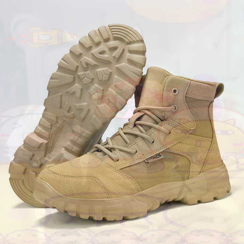 Without Heel Summer Size 45 Me - Women Formal Wear Sale ulasan dan harga
