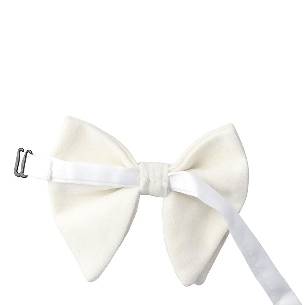 Men Wedding Solid Formal Wear  - Women Formal Wear With Tie ulasan dan harga