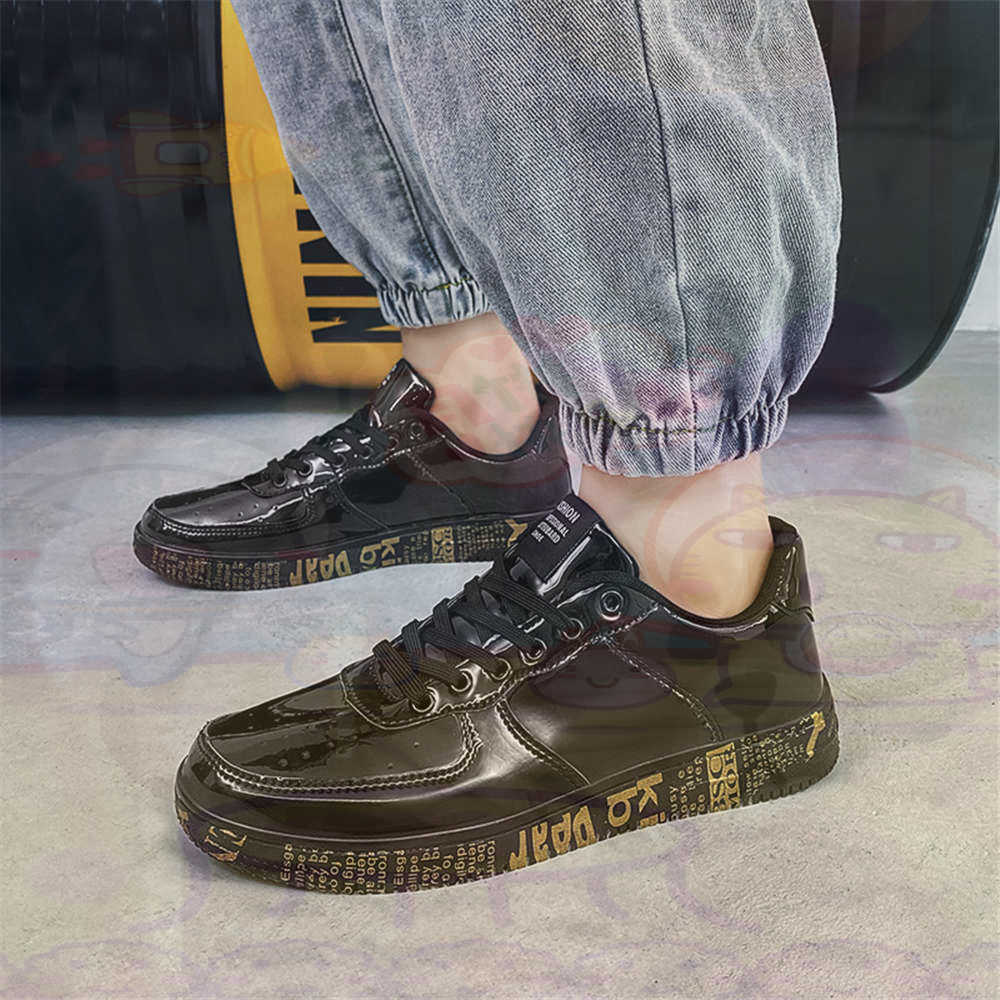 Round Foot Size 45 Sneakers Wh - Women Formal Wear Sale ulasan dan harga