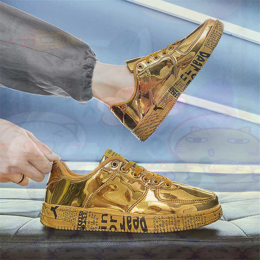 Round Foot Size 45 Sneakers Wh - Women Formal Wear Sale ulasan dan harga