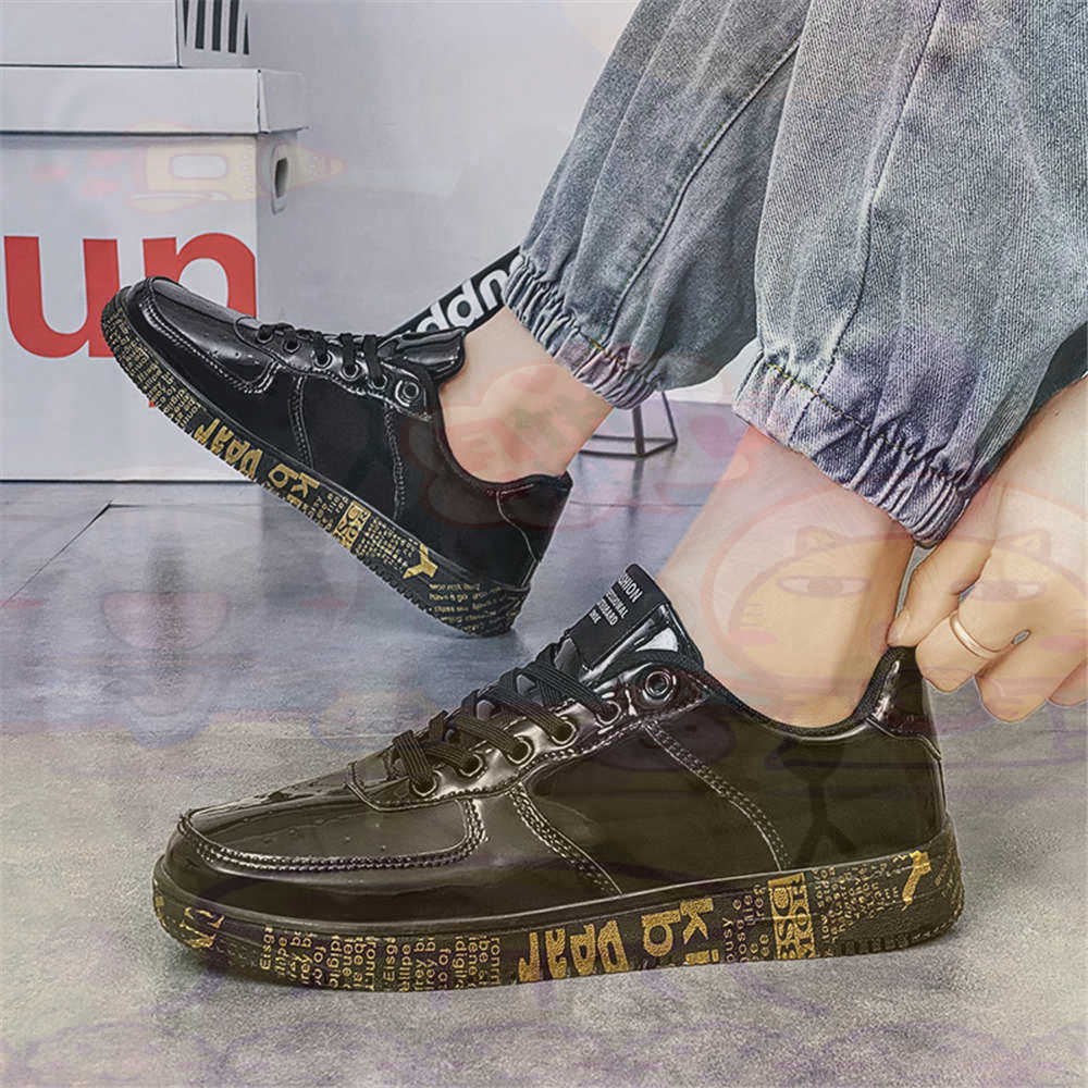 Round Foot Size 45 Sneakers Wh - Women Formal Wear Sale ulasan dan harga