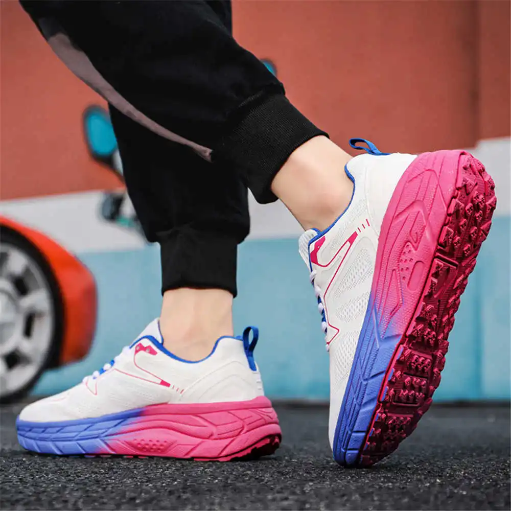 Does Not Slip Size 37 Shoes Si - Women Formal Wear Sale ulasan dan harga