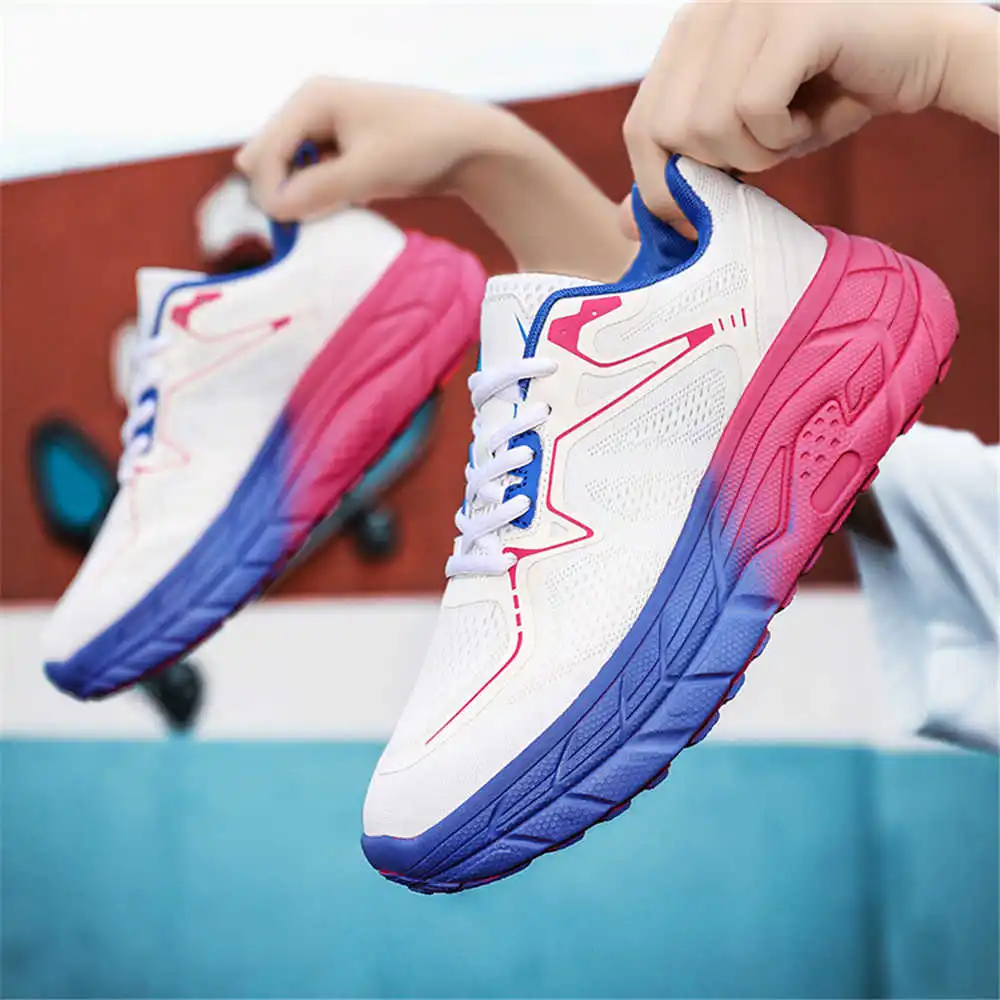 Does Not Slip Size 37 Shoes Si - Women Formal Wear Sale ulasan dan harga