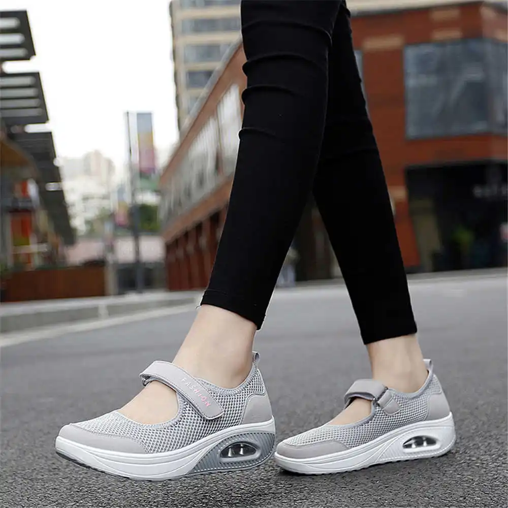 36-41 Demi-season Colored Snea - Formal Women Daily Wear Slippers ulasan dan harga