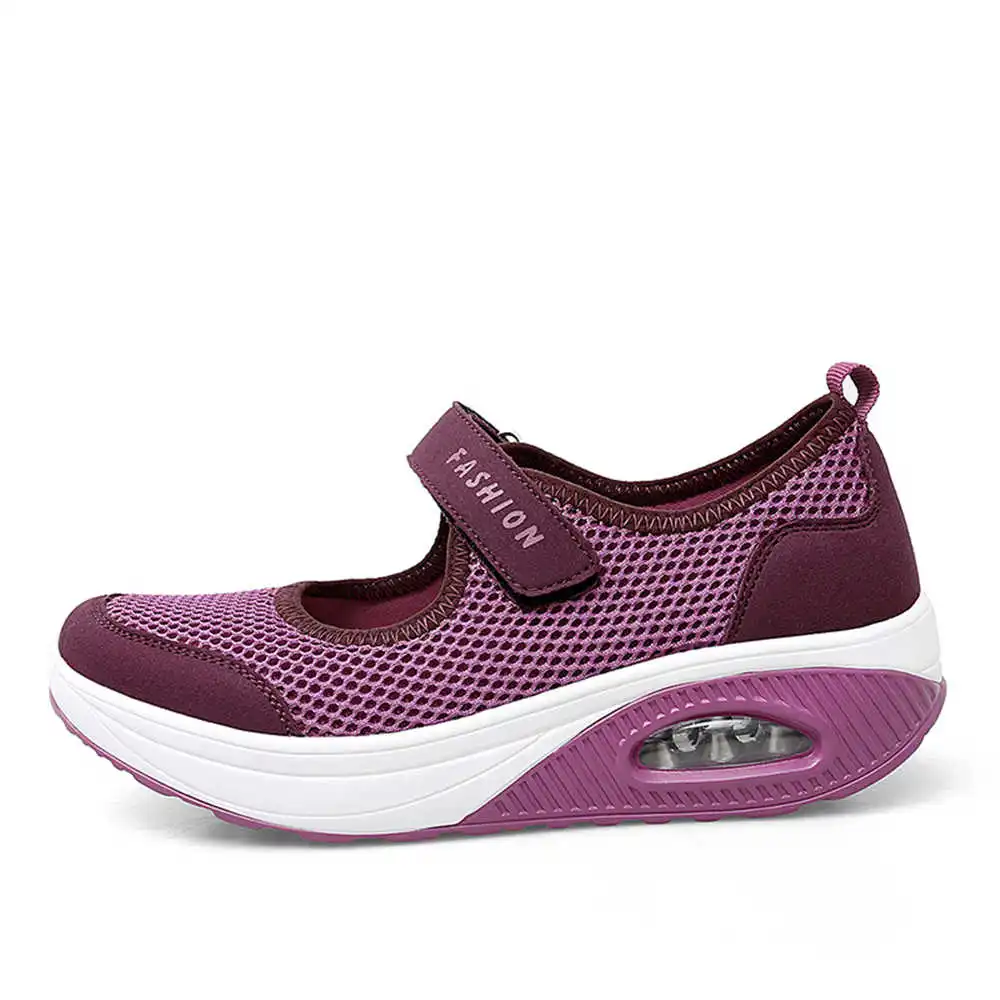 36-41 Demi-season Colored Snea - Formal Women Daily Wear Slippers ulasan dan harga