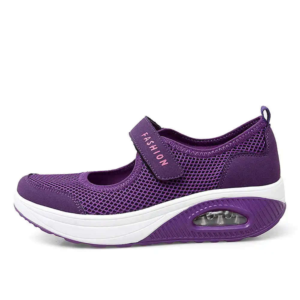 36-41 Demi-season Colored Snea - Formal Women Daily Wear Slippers ulasan dan harga