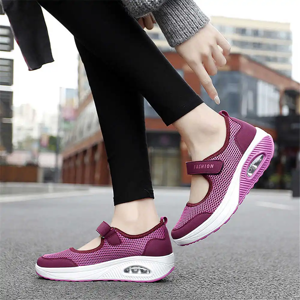 36-41 Demi-season Colored Snea - Formal Women Daily Wear Slippers ulasan dan harga